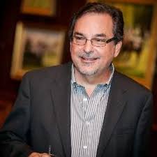 Alan Spector (@AlanSpector1)