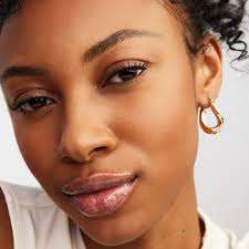 Sweet moments 🍬 with @lancomeofficial juicy tubes captured by  @laracallahan 💋