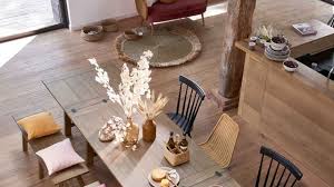 Effen kussensloop in perkalkatoen, kwaliteit best. La Redoute Interieurs Le Meilleur Des Collections Deco De La Redoute Cote Maison