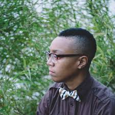 Megan Kellogg and Colt Stubbs' Wedding Website