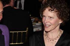 In Appreciation of Jean Stein, Chronicler of the American Fame, Who Died  This Week at 83