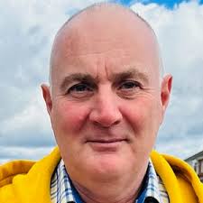 UK Parliamentary general election: The 6 candidates in Bolton West