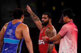 Gable dan steveson (born may 31, 2000) is an american freestyle and folkstyle wrestler who competes at heavyweight. Ehsh00tt Afikm