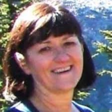 Obituaries and Tributes