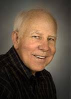 James Hansell Obituary