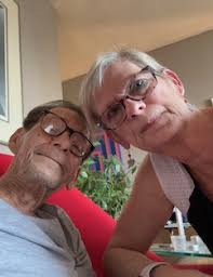 Obituary for Richard "Rick" W. Ruark