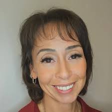 Best Psychologists Near Me in Kaysville, UT