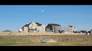 Apprentice STS and my first barrel roll