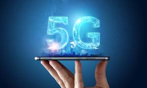 The Future of 5G in Pakistan