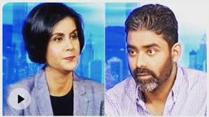 Devashish Dhar (@devashish_dhar) • Instagram photos and videos