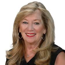 Real Estate Agents in Putnam County, IL