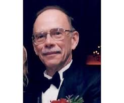 Robert Willis Obituary (2022)