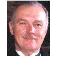 Ronald McKee Obituary