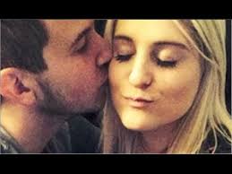 NEW COUPLE ALERT: Meghan Trainor & Nick Jonas’ Manager Cory Anderson!