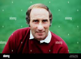 Tony aston hi-res stock photography and images