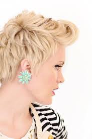 Shonda Dean's Instagram, Twitter & Facebook