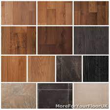 Quality Vinyl Flooring Roll Wood Plank Tile Effect Lino Cheap Kitchen Bathroom Ebay Vinyl Flooring Rolls Vinyl Wood Flooring Vinyl Flooring