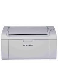 For uploading the necessary driver, select it from the list and click on. Samsung Ml 2160 Printer Installer Driver Wireless Setup Windows Mac Linux