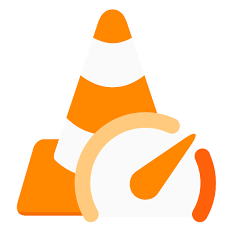 Vlc for android is an app you can use to watch videos from your android. Vlc For Android Apps Bei Google Play
