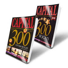 Dinu patriciu a ajuns la fundul sacului. Pachet Top 300 Cei Mai BogaÅ£i Romani 2016 2017