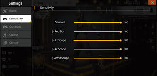 All the features related to free fire hack is mentioned in this article. Free Fire Headshot Hack 2021 How To Land More Headshots On Enemies