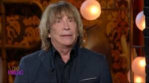 Lex Pupa Emy Buono, da OnlyFans al ritiro in convento: «Pentita per i video  hot, la dignità vale più dei soldi» | Corriere.it