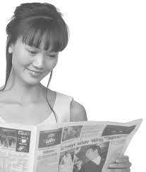 Press release service gets gigantic upgrade