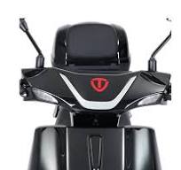 TAILG T70 GRAPHENE 45km/h