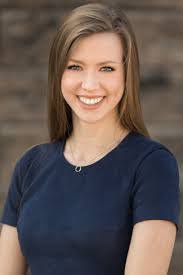 Linda Troxell's Instagram, Twitter & Facebook