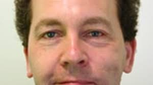 Stephan Klein awarded with grant from the Stichting Herdenking  Slavernijverleden 2013