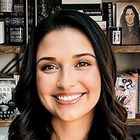 Masked (The Divided Kingdom Book 1) by Shari Cross