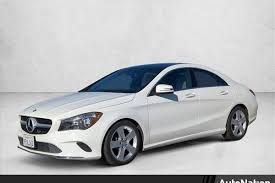 Image result for Diamond White 2017 CLA