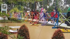 Daftar harga tiket masuk taman bunga nusantara terbaru. 17 Tempat Wisata Di Kota Langsa Paling Recomended