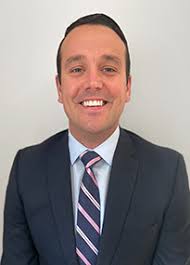 Neville Graham's Instagram, Twitter & Facebook