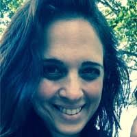 8 "Silvia Austin" profiles