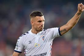 Gornik zabrze won 6 direct matches. Gornik Zabrze Stal Mielec Transmisja Online Wiemy Gdzie Ogladac Mecz Na Zywo Stream