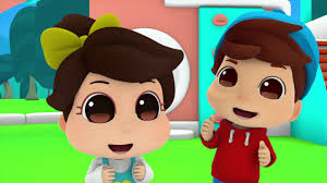 Omar hana kisah nabi akan buat apa lain lain kompilasi kisah omar hana youtube. Lagu Baru Omar Hana Musim Kedua Official Promo Astro Ceria Thewikihow