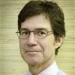 Dr. Todd A. Shuman, MD