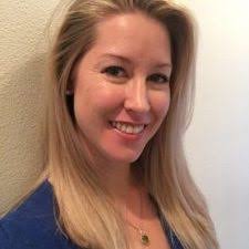 Copy of Board Members and Team