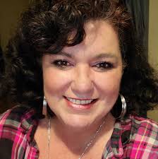 Clear Lake Officer Steve Patrick has remarkably recovered from his violent  shooting encounter