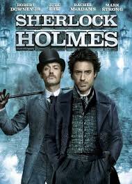 Maybe you would like to learn more about one of these? Sherlock Holmes Dvd 2009 Amazon Co Uk Robert Downey Jr Jude Law Rachel Mcadams Mark Strong Guy Ritchie Robert Downey Jr Jude Law Dvd Blu Ray