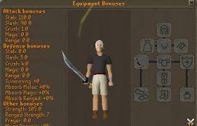 Kevin S Content Page 3 Simplicity Rsps Runescape Private Server