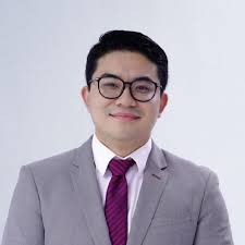 janparkio (Jan Park) · GitHub