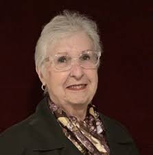 Wilbury Theatre Group to present Rhode Island premiere of Stephen Karam's  Tony Award-winning 'The Humans'