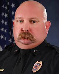 Remembering officer Eugene White. EOW 1908. Magnolia Cemetery. Meridian,  MS.