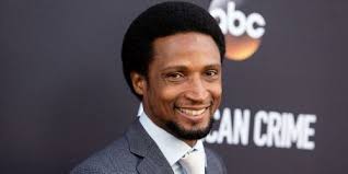 Celebrities with first name: Elvis