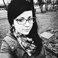 Mermaid: A Memoir of Resilience by Eileen Cronin