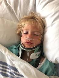 𝗕𝗮𝗿𝗿𝗲𝘁𝘁 𝗖𝗼𝗵𝗲𝗻