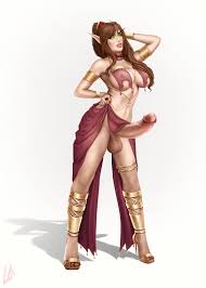 tilca venus blood  funny cocks & best free porn: r34, futanari, shemale,  hentai, femdom and fandom porn