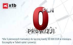 Free for commercial use no attribution required high quality images. Xtb Erweitert Das Angebot Um Aktien Und Etf Fonds Gpw Nyse